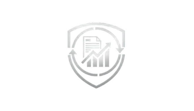 Logo SAN - Sistema de Acumulación Notarial